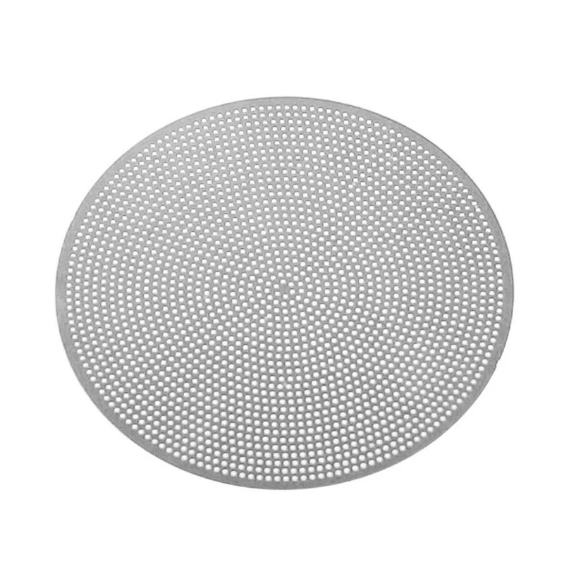 فیلتر 0.2mm