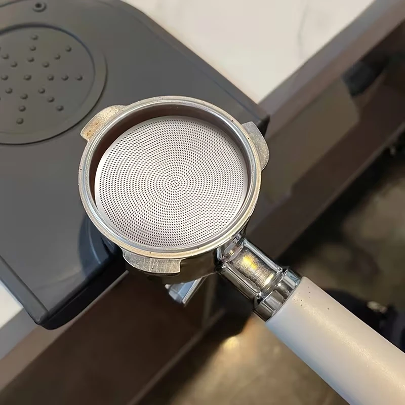 فیلتر 0.2mm